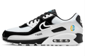 Nike Air Max 90 "Lucha Libre" Sneakers