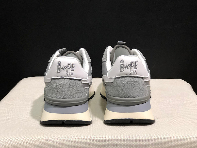 Bape sz36-45