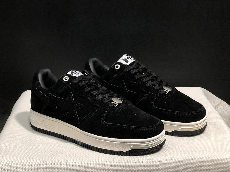 Bape sz36-45